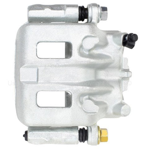 Quality-Built Disc Brake Caliper P/N:BC181691B Fits: Mazda Mpv 06-00 - Image 2