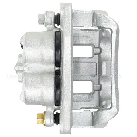 Quality-Built Disc Brake Caliper P/N:BC181691B Fits: Mazda Mpv 06-00 - Image 3