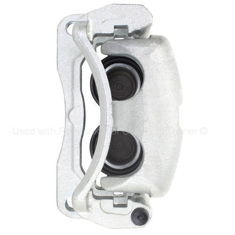 Quality-Built Disc Brake Caliper P/N:BC181691B Fits: Mazda Mpv 06-00 - Image 5