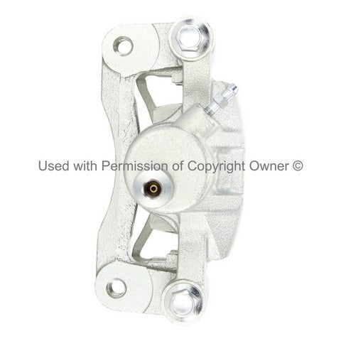 Quality-Built Disc Brake Caliper P/N:BC181692 Fits: Chrysler Sebring 05-95, Dodge Avenger 00-95, Dodge Stratus 05-01, Eagle Talon 98-96, Mitsubishi Eclipse 05-95, Mitsubishi Galant 03-95 - Image 2