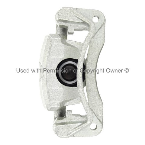 Quality-Built Disc Brake Caliper P/N:BC181692 Fits: Chrysler Sebring 05-95, Dodge Avenger 00-95, Dodge Stratus 05-01, Eagle Talon 98-96, Mitsubishi Eclipse 05-95, Mitsubishi Galant 03-95 - Image 5