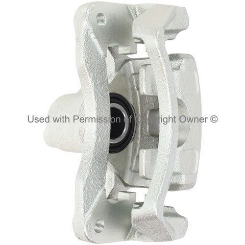 Quality-Built Disc Brake Caliper P/N:BC181693 Fits: Chrysler Sebring 05-95, Dodge Avenger 00-95, Dodge Stratus 05-01, Eagle Talon 98-96, Mitsubishi Eclipse 05-95, Mitsubishi Galant 03-95 - Image 1
