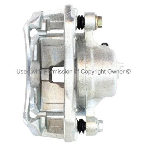 Quality-Built Disc Brake Caliper P/N:BC181694 Fits: Chrysler Sebring 00-95, Dodge Avenger 00-95, Eagle Talon 98-95, Mitsubishi Eclipse 99-95, Mitsubishi Galant 98-94 - Image 4