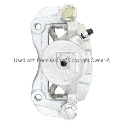 Quality-Built Disc Brake Caliper P/N:BC181694 Fits: Chrysler Sebring 00-95, Dodge Avenger 00-95, Eagle Talon 98-95, Mitsubishi Eclipse 99-95, Mitsubishi Galant 98-94 - Image 2