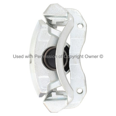 Quality-Built Disc Brake Caliper P/N:BC181694 Fits: Chrysler Sebring 00-95, Dodge Avenger 00-95, Eagle Talon 98-95, Mitsubishi Eclipse 99-95, Mitsubishi Galant 98-94 - Image 3