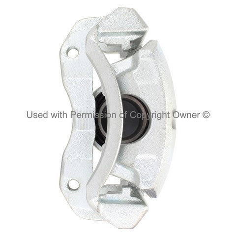 Quality-Built Disc Brake Caliper P/N:BC181695 Fits: Chrysler Sebring 00-95, Dodge Avenger 00-95, Eagle Talon 98-95, Mitsubishi Eclipse 99-95, Mitsubishi Galant 98-94 - Image 2