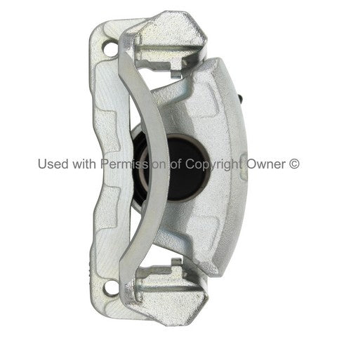 Quality-Built Disc Brake Caliper P/N:BC181695A Fits: Chrysler Sebring 05-01, Dodge Stratus 05-01, Mitsubishi Eclipse 01-00, Mitsubishi Galant 01-99 - Image 5