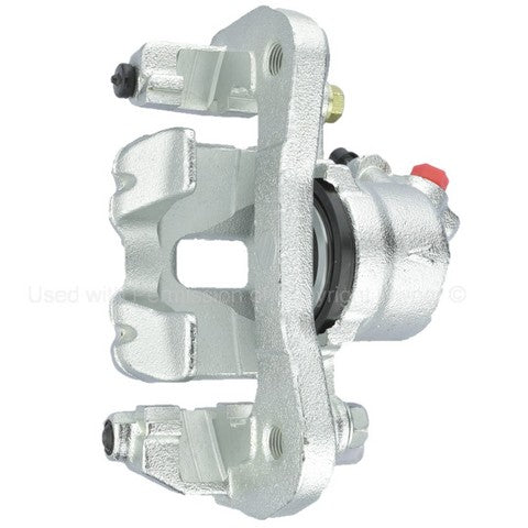 Quality-Built Disc Brake Caliper P/N:BC181696 Fits: Dodge Colt 95-93, Eagle Summit 96-93, Mitsubishi Mirage 96-93, Plymouth Colt 95-93 - Image 1