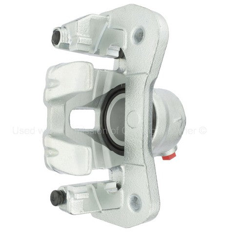 Quality-Built Disc Brake Caliper P/N:BC181697 Fits: Dodge Colt 95-93, Eagle Summit 96-93, Mitsubishi Mirage 96-93, Plymouth Colt 95-93 - Image 1
