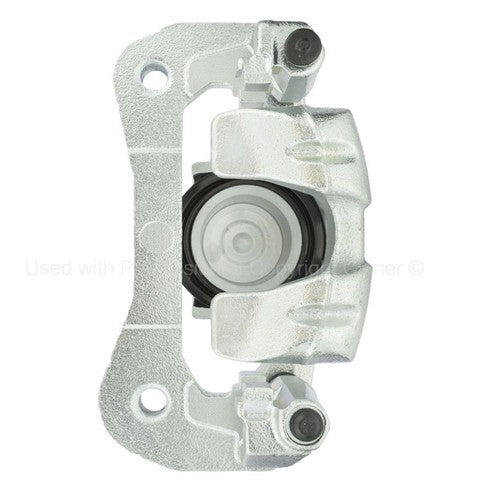 Quality-Built Disc Brake Caliper P/N:BC181697 Fits: Dodge Colt 95-93, Eagle Summit 96-93, Mitsubishi Mirage 96-93, Plymouth Colt 95-93 - Image 5
