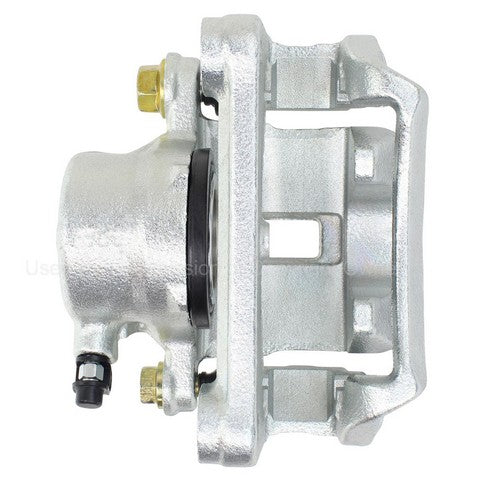 Quality-Built Disc Brake Caliper P/N:BC181704 Fits: Mazda Miata 02-99, Mazda Miata 97-94 - Image 3