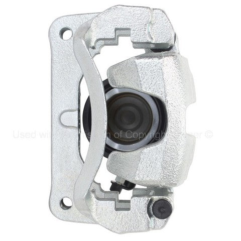 Quality-Built Disc Brake Caliper P/N:BC181704 Fits: Mazda Miata 02-99, Mazda Miata 97-94 - Image 2