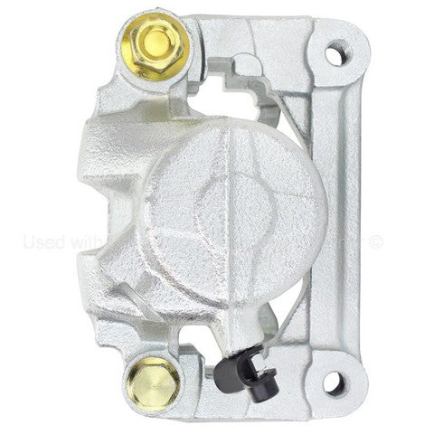 Quality-Built Disc Brake Caliper P/N:BC181704 Fits: Mazda Miata 02-99, Mazda Miata 97-94 - Image 4