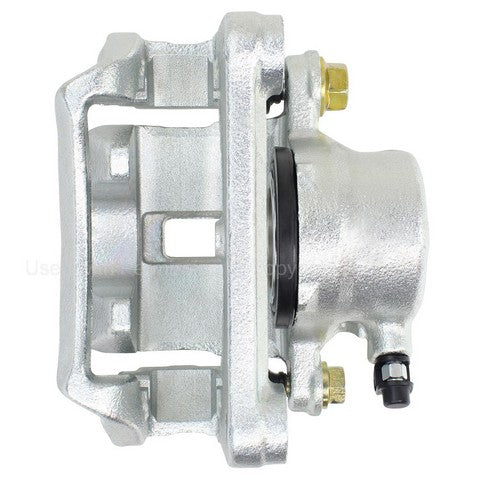 Quality-Built Disc Brake Caliper P/N:BC181705 Fits: Mazda Miata 02-99, Mazda Miata 97-94 - Image 3