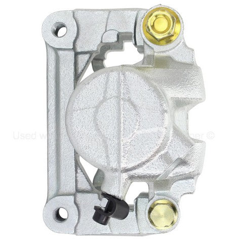 Quality-Built Disc Brake Caliper P/N:BC181705 Fits: Mazda Miata 02-99, Mazda Miata 97-94 - Image 4
