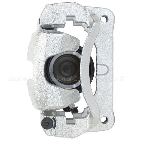 Quality-Built Disc Brake Caliper P/N:BC181705 Fits: Mazda Miata 02-99, Mazda Miata 97-94 - Image 2
