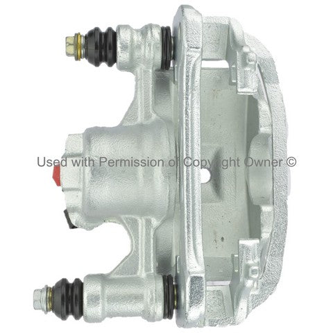 Quality-Built Disc Brake Caliper P/N:BC181710 Fits: Toyota Previa 97-91 - Image 5
