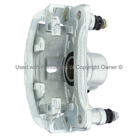 Quality-Built Disc Brake Caliper P/N:BC181711 Fits: Toyota Previa 97-91 - Image 1