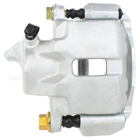 Quality-Built Disc Brake Caliper P/N:BC181718 Fits: Dodge Colt 95-93, Eagle Summit 96-93, Mitsubishi Mirage 00-93, Plymouth Colt 94-93 - Image 2