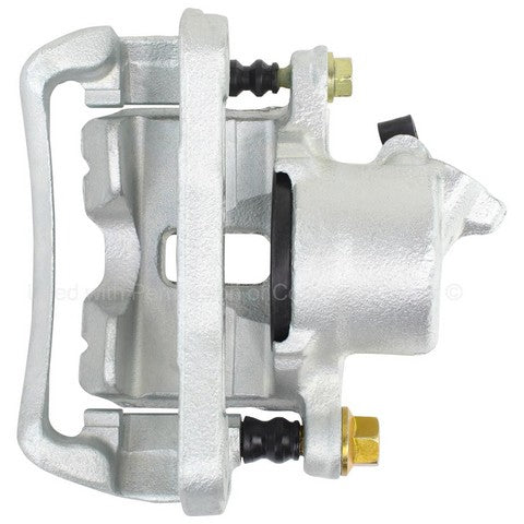 Quality-Built Disc Brake Caliper P/N:BC181718 Fits: Dodge Colt 95-93, Eagle Summit 96-93, Mitsubishi Mirage 00-93, Plymouth Colt 94-93 - Image 3