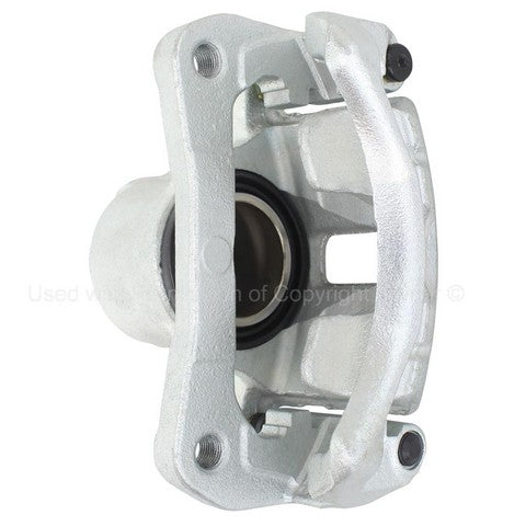 Quality-Built Disc Brake Caliper P/N:BC181719 Fits: Dodge Colt 95-93, Eagle Summit 96-93, Mitsubishi Mirage 00-93, Plymouth Colt 94-93 - Image 1