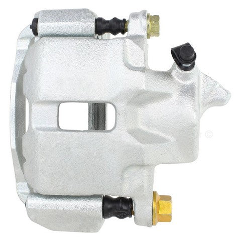 Quality-Built Disc Brake Caliper P/N:BC181719 Fits: Dodge Colt 95-93, Eagle Summit 96-93, Mitsubishi Mirage 00-93, Plymouth Colt 94-93 - Image 5