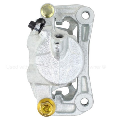 Quality-Built Disc Brake Caliper P/N:BC181719 Fits: Dodge Colt 95-93, Eagle Summit 96-93, Mitsubishi Mirage 00-93, Plymouth Colt 94-93 - Image 2