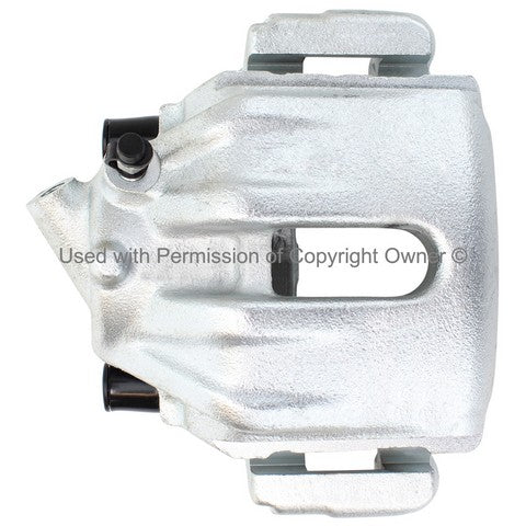 Quality-Built Disc Brake Caliper P/N:BC181732 Fits: Volvo 850 97-93, Volvo C70 04-98, Volvo S70 00-98, Volvo V70 00-98 - Image 3