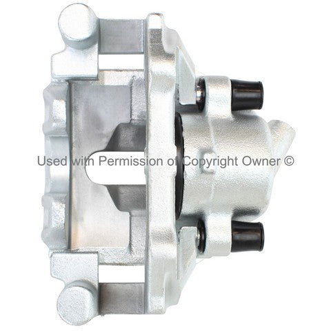 Quality-Built Disc Brake Caliper P/N:BC181732 Fits: Volvo 850 97-93, Volvo C70 04-98, Volvo S70 00-98, Volvo V70 00-98 - Image 4