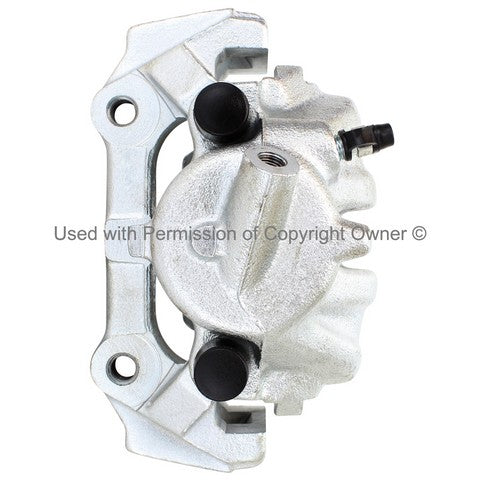 Quality-Built Disc Brake Caliper P/N:BC181732 Fits: Volvo 850 97-93, Volvo C70 04-98, Volvo S70 00-98, Volvo V70 00-98 - Image 2