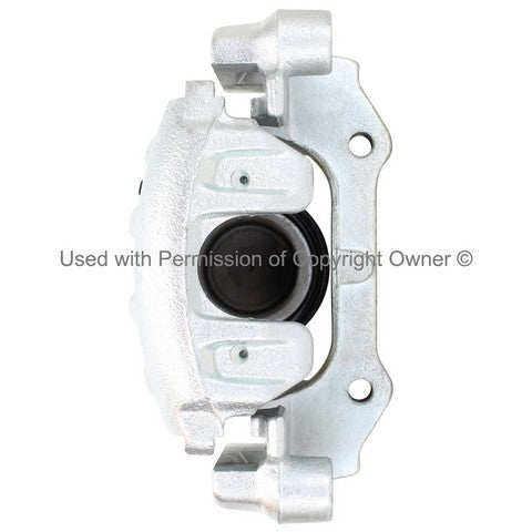 Quality-Built Disc Brake Caliper P/N:BC181732 Fits: Volvo 850 97-93, Volvo C70 04-98, Volvo S70 00-98, Volvo V70 00-98 - Image 5