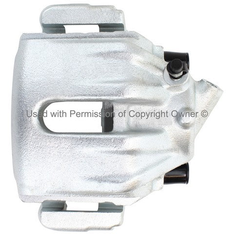 Quality-Built Disc Brake Caliper P/N:BC181733 Fits: Volvo 850 97-93, Volvo C70 04-98, Volvo S70 00-98, Volvo V70 00-98 - Image 3