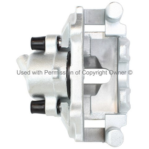 Quality-Built Disc Brake Caliper P/N:BC181733 Fits: Volvo 850 97-93, Volvo C70 04-98, Volvo S70 00-98, Volvo V70 00-98 - Image 5