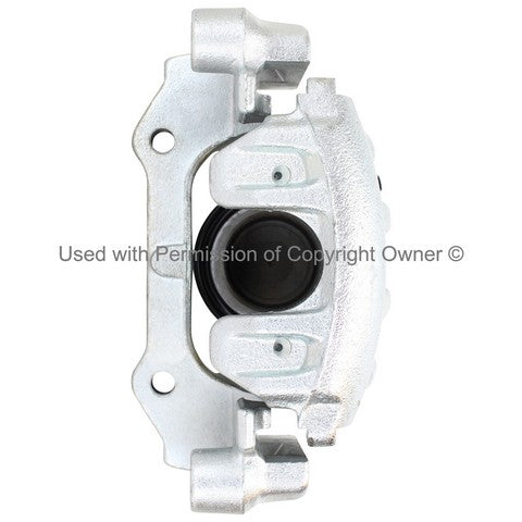 Quality-Built Disc Brake Caliper P/N:BC181733 Fits: Volvo 850 97-93, Volvo C70 04-98, Volvo S70 00-98, Volvo V70 00-98 - Image 4