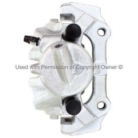 Quality-Built Disc Brake Caliper P/N:BC181733 Fits: Volvo 850 97-93, Volvo C70 04-98, Volvo S70 00-98, Volvo V70 00-98 - Image 2