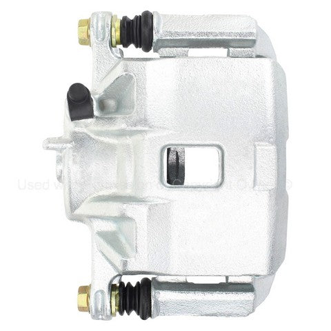 Quality-Built Disc Brake Caliper P/N:BC181734 Fits: Acura Integra 01-94, Honda Civic 95-94 - Image 5