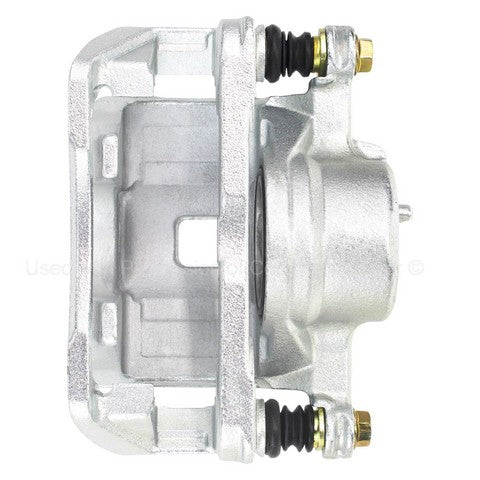 Quality-Built Disc Brake Caliper P/N:BC181734 Fits: Acura Integra 01-94, Honda Civic 95-94 - Image 3