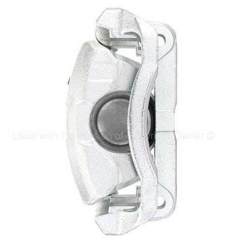 Quality-Built Disc Brake Caliper P/N:BC181734 Fits: Acura Integra 01-94, Honda Civic 95-94 - Image 2