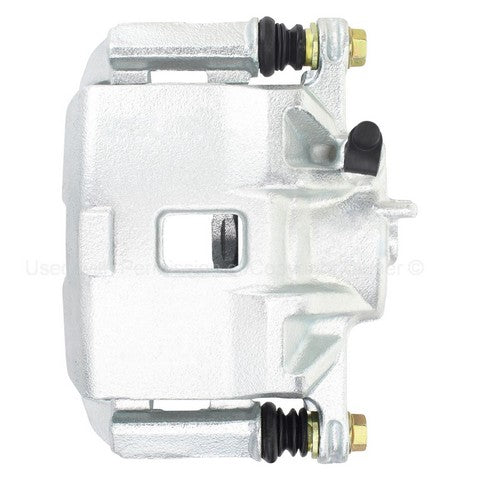 Quality-Built Disc Brake Caliper P/N:BC181735 Fits: Acura Integra 01-94, Honda Civic 95-94 - Image 3