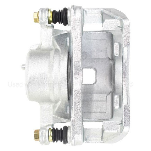 Quality-Built Disc Brake Caliper P/N:BC181735 Fits: Acura Integra 01-94, Honda Civic 95-94 - Image 2