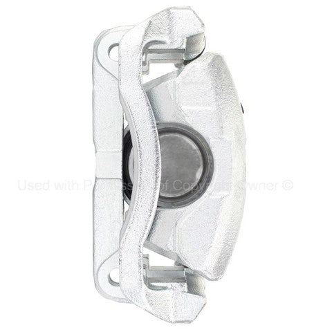 Quality-Built Disc Brake Caliper P/N:BC181735 Fits: Acura Integra 01-94, Honda Civic 95-94 - Image 4