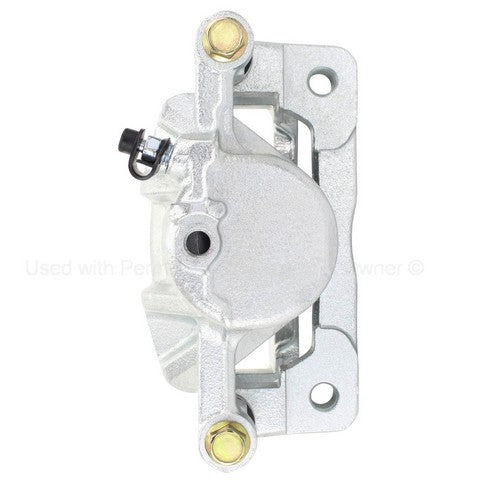 Quality-Built Disc Brake Caliper P/N:BC181735 Fits: Acura Integra 01-94, Honda Civic 95-94 - Image 5