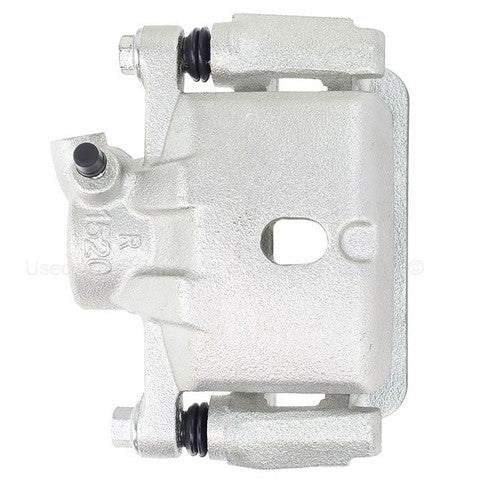 Quality-Built Disc Brake Caliper P/N:BC181738 Fits: Mitsubishi Montero 00-92 - Image 5