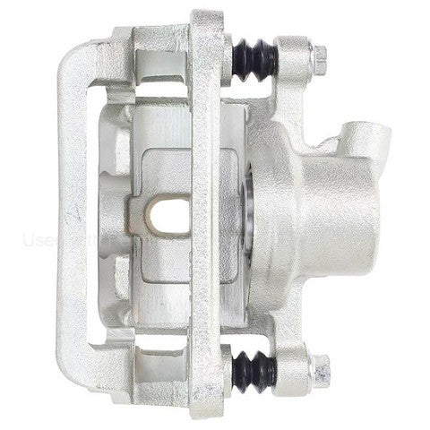 Quality-Built Disc Brake Caliper P/N:BC181738 Fits: Mitsubishi Montero 00-92 - Image 3