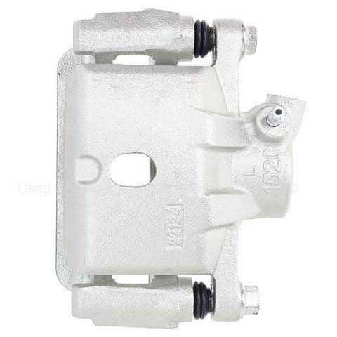 Quality-Built Disc Brake Caliper P/N:BC181739 Fits: Mitsubishi Montero 00-92 - Image 5