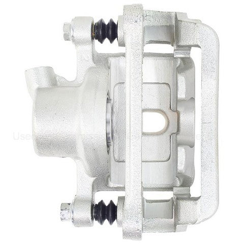Quality-Built Disc Brake Caliper P/N:BC181739 Fits: Mitsubishi Montero 00-92 - Image 3