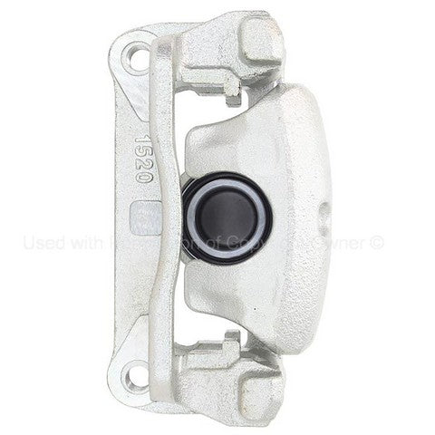Quality-Built Disc Brake Caliper P/N:BC181739 Fits: Mitsubishi Montero 00-92 - Image 2