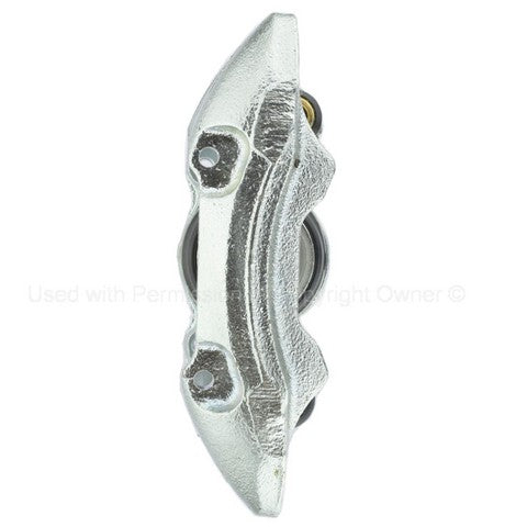 Quality-Built Disc Brake Caliper P/N:BC181752 Fits: Ford Aspire 97-94, Kia Rio 02-01 - Image 5