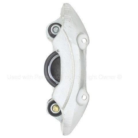 Quality-Built Disc Brake Caliper P/N:BC181753 Fits: Ford Aspire 97-94, Kia Rio 02-01 - Image 2