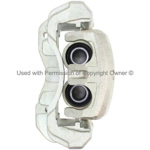Quality-Built Disc Brake Caliper P/N:BC181764 Fits: Mitsubishi Montero 00-94 - Image 2